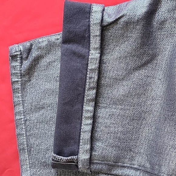 JEANS - Picture 6 of 6